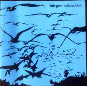 Little Gem - Collected Dust