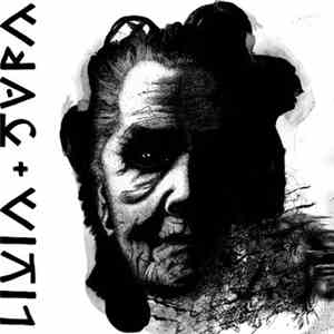 Livia Sura - Livia Sura