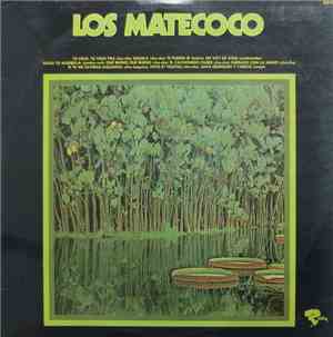 Los Matecoco - Los Matecoco