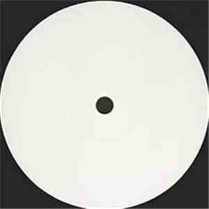 Mark One - Never Warned
