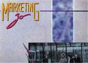 Marketing Zo - Marketing Zo