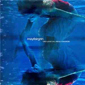 mayfairgrin - Memoirs From The Deep End