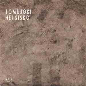 Miljoonasade - Tomujoki