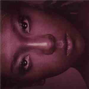Misia - Greatest Hits