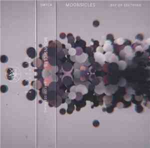 Moonsicles - Bay Of Seething