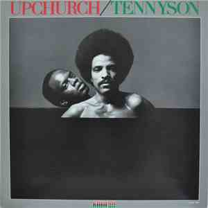 Phil Upchurch / Tennyson Stephens - Upchurch/Tennyson