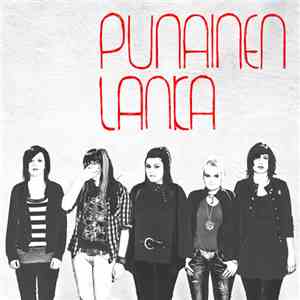 Punainen Lanka  - Punainen Lanka