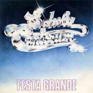 Schola Cantorum  - Festa Grande