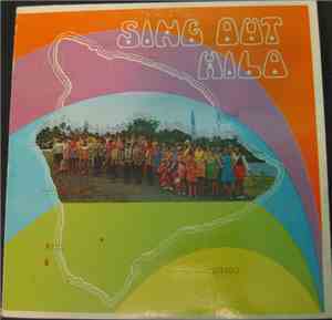 Sing Out Hilo - Sing Out Hilo
