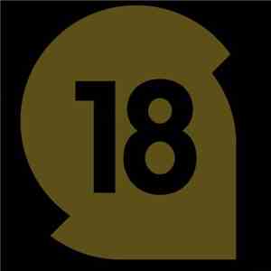 Siwell - I Wanna Be / 2048