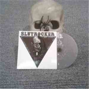 Slutrocker - Preacher