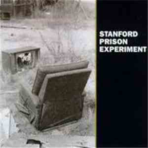 Stanford Prison Experiment - Stanford Prison Experiment