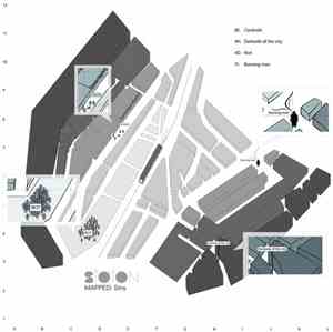 Staton - MAPPED: Sins