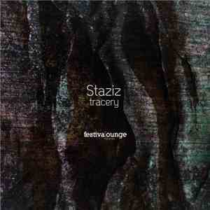 Staziz - Tracery