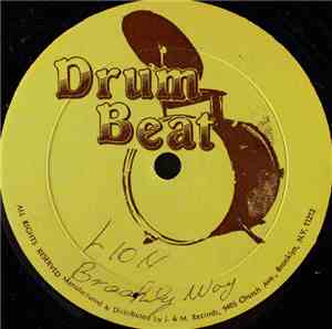 Unknown Artist - Untitled