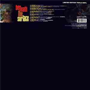 Various - Beneath The Surface