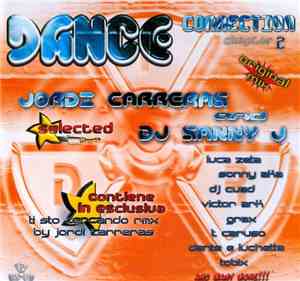 Various - Dance Connection Chapter 2