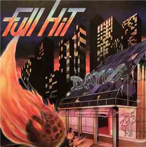 Various - Full Hit