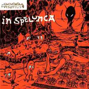 Various - In Spelunca