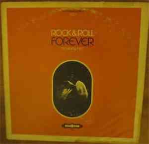 Various - Rock & Roll Forever Vol. 1