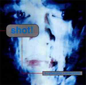 Various - Shot!