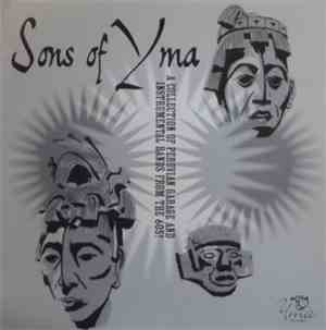 Various - Sons Of Yma