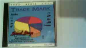 Various - Trade Mark