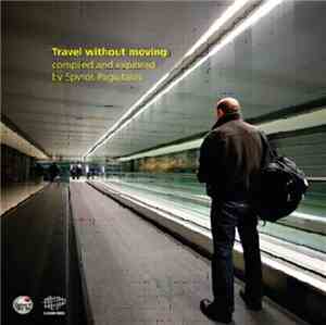 Various - Travel Without Moving