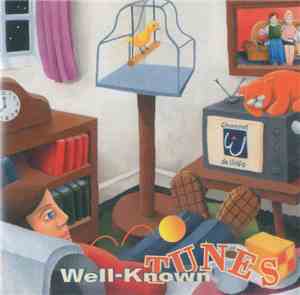 Various - Well-Known Tunes