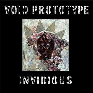 Void Prototype - Invidious