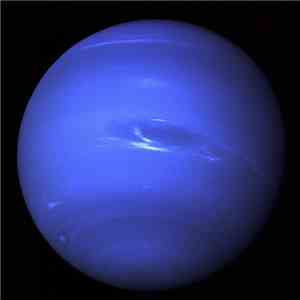 Waves On Neptune - Waves On Neptune