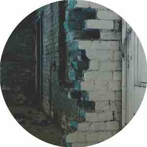 Wen  vs Epoch  - Hydraulics