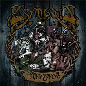 Zrymgöll - Mighty Tavern