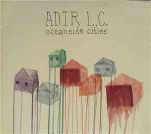Adir L.C. - Oceanside Cities
