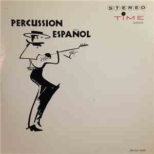 Al Caiola - Percussion Español