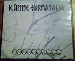 Bestia - Kümme Surmatalve