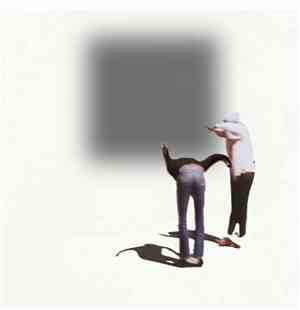 Blood Room - Dendera Lite