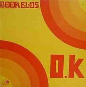 Bookelos - O.K