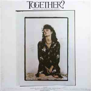Burt Bacharach - Together? (Original Soundtrack Recording)