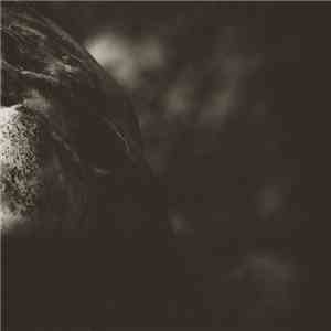 Celeste  - Misanthrope(s)