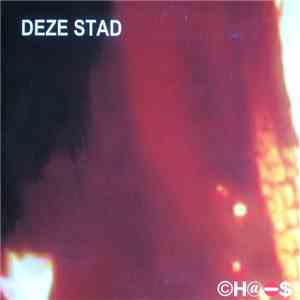 Chaos! - Deze Stad