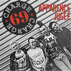 Charge 69 - Apparence Jugée