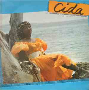 Cida Desvarieux - Cida