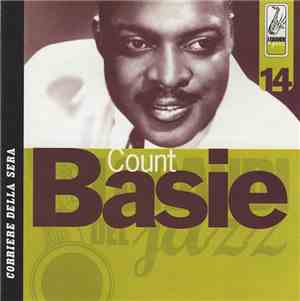 Count Basie - Verve Jazz Masters 2