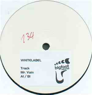 Culture Beat - Mr. Vain Recall