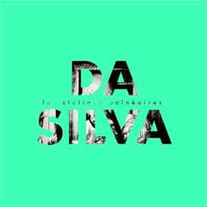 Da Silva - Les Stations Balnéaires