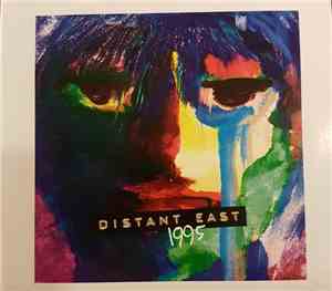 Distant East - 1995