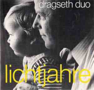 Dragseth Duo - Lichtjahre