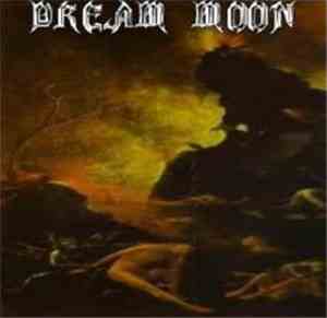 Dream Moon - From Oblivion To Damnation