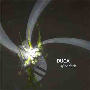 Duca - After Dark